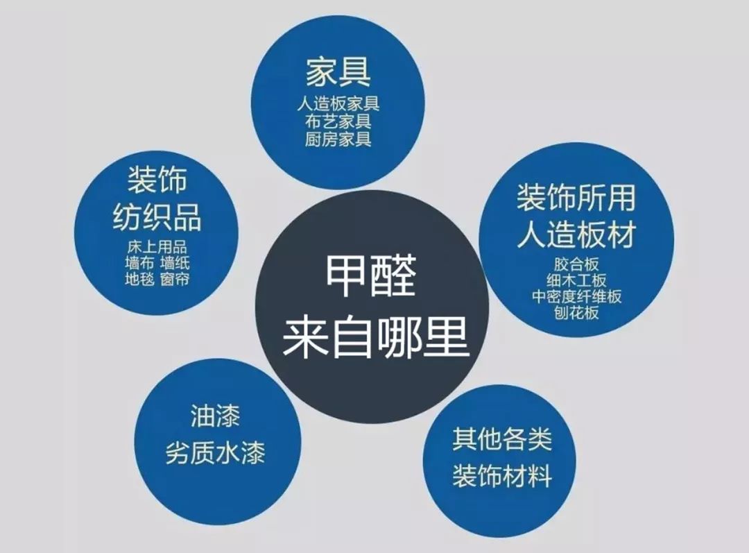 甲醛榴莲视频WWW在线观看