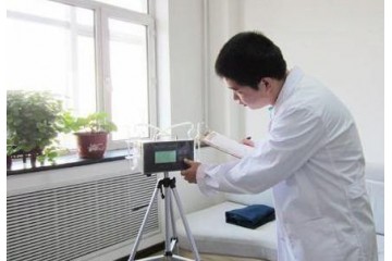 甲醛的榴莲视频WWW在线观看