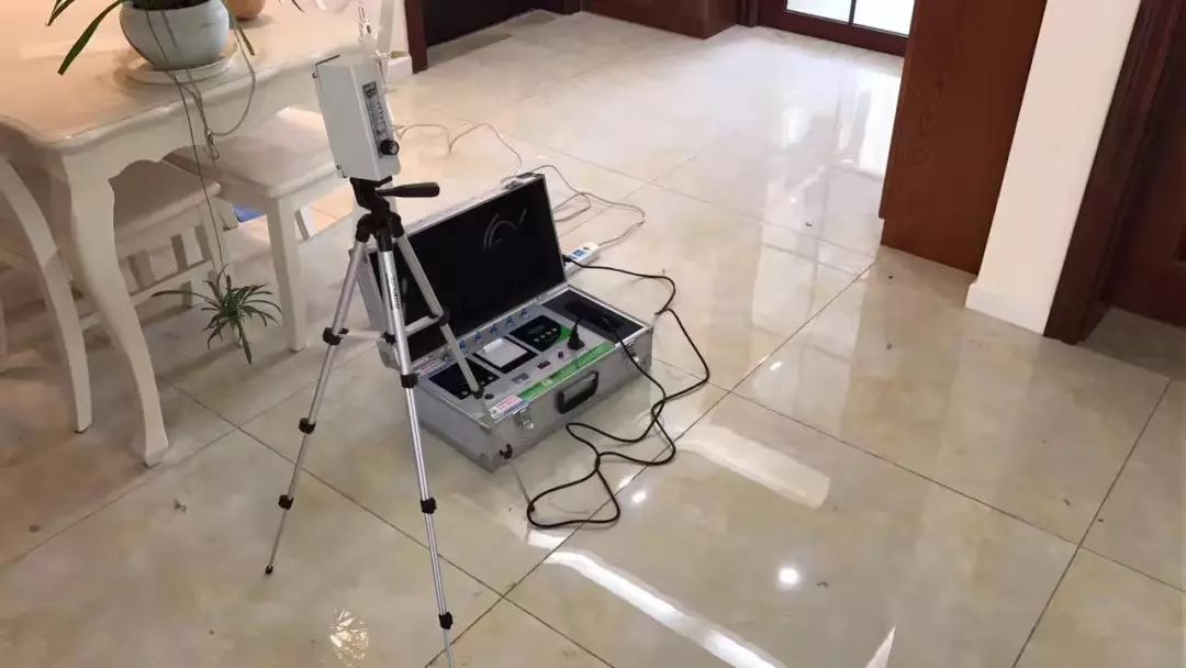 甲醛的榴莲视频WWW在线观看